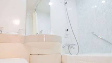 バスルーム / 11