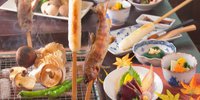 箱根湯本で外せないグルメといったらココ！一押しの6店舗