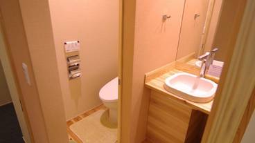 バスルーム / 11