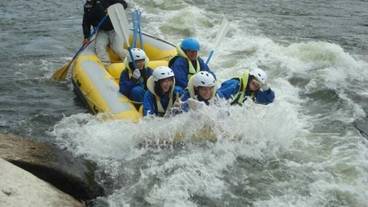 フィットネス設備 / 3