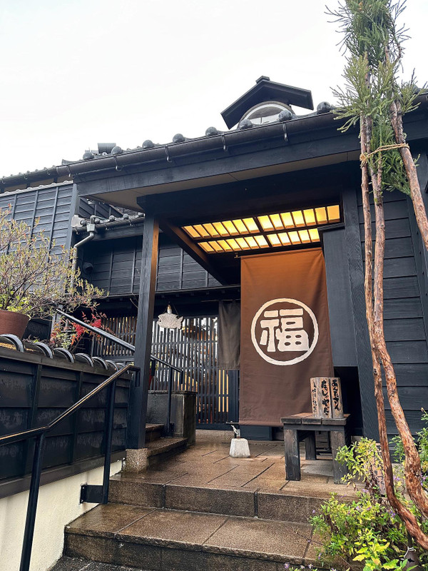 a.r.i.k.oさんの写真 / 1