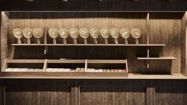 キャンバスピックアップ / 2