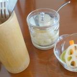 たけのは（タケノハ）