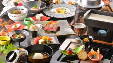 レストラン / 11