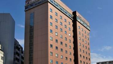 メイン イメージ / 1