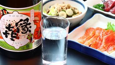 旅館のお食事処 / 10