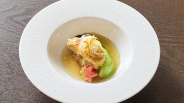 食事・飲み物 / 16