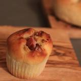 ル・プチメック OMAKE店(ルプチメック)