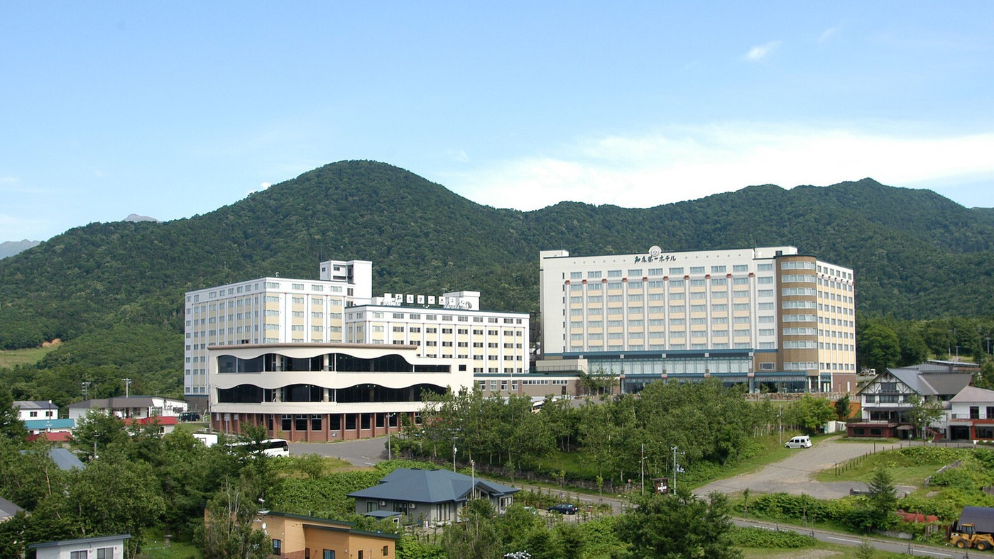 遊具つきプールで大はしゃぎ！夕食の綿あめとカキ氷で屋台気分♡3495109