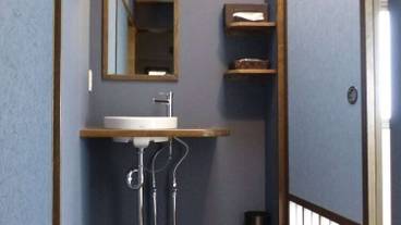 バスルーム / 24