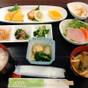 【朝食無料】カップルプラン | 丸亀プラザホテル