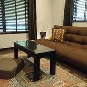 箱根 杜の宿（神奈川県 コテージ・ロッジ・一棟貸） / 5