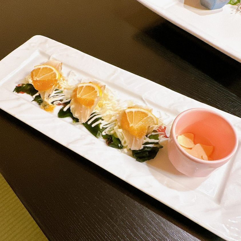 ntk_065さんの写真 / 7