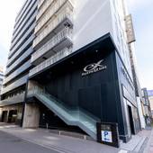 京急EXイン 東銀座（東京都 ビジネスホテル） / 5