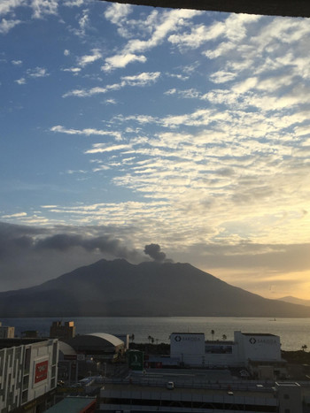 2.鹿児島サンロイヤルホテル3630773