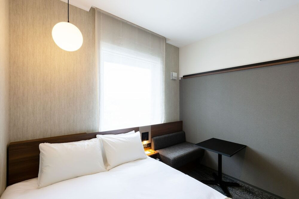 客室の設備とサービス