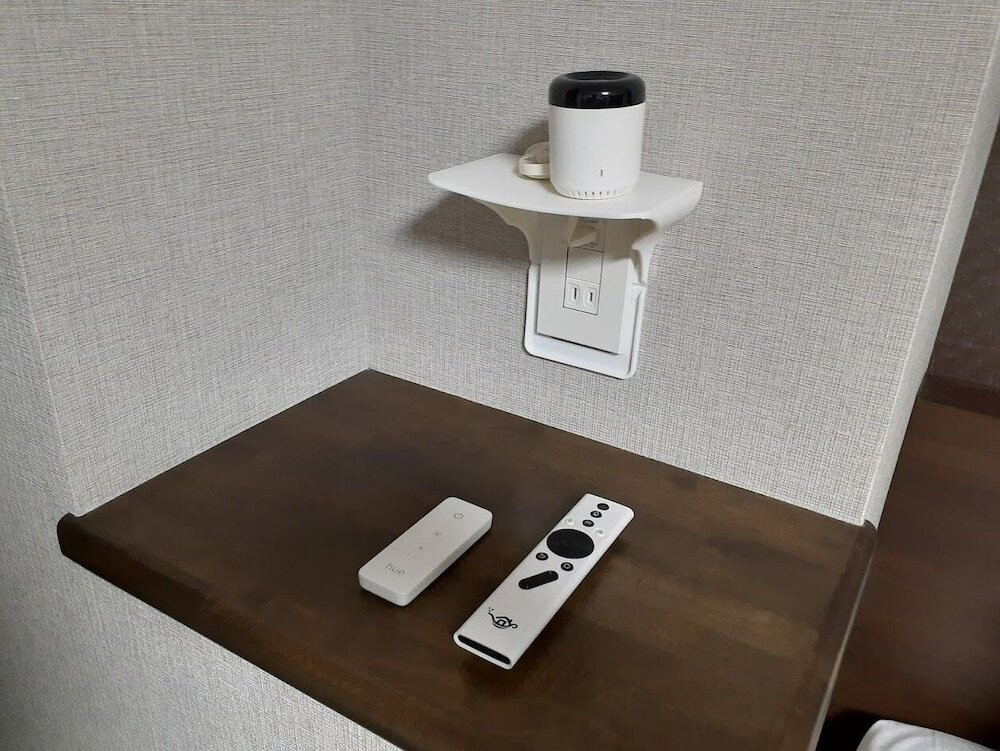 客室