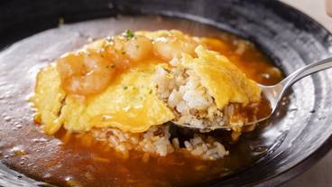 食事・飲み物 / 25