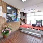 大くぼ旅館（石川県 旅館） / 3