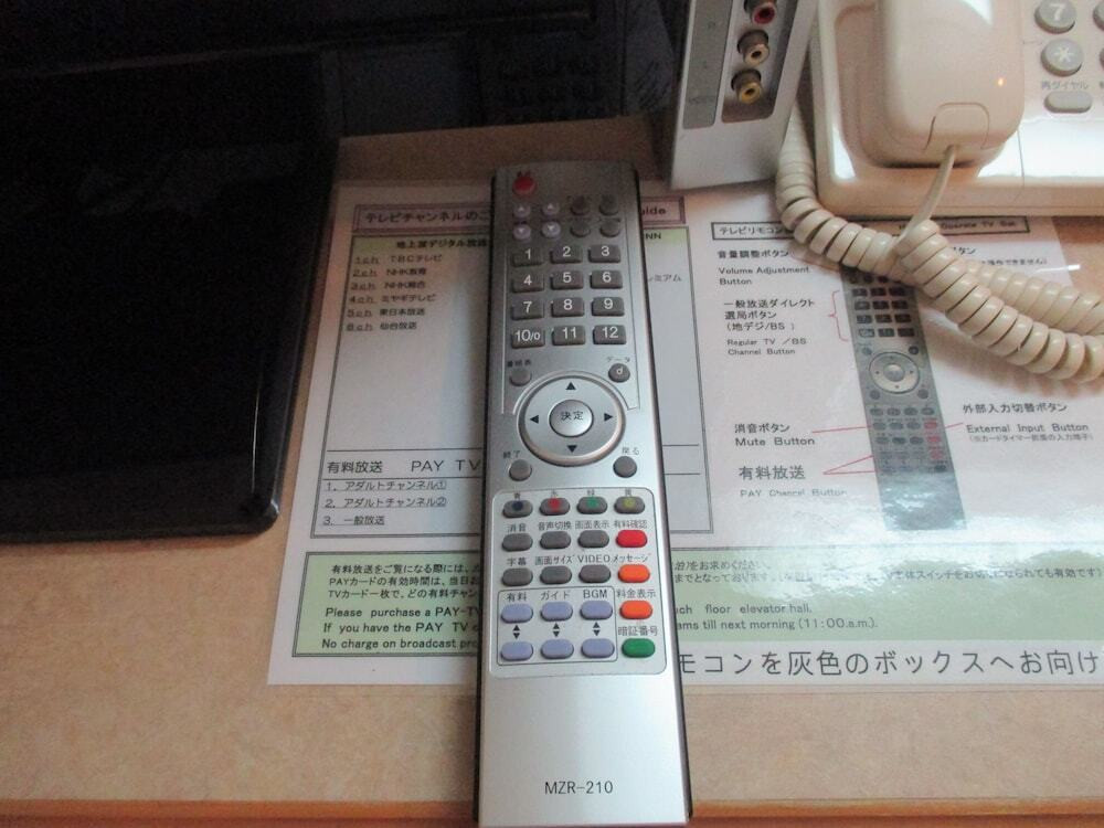 客室