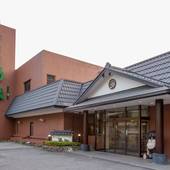 鬼怒川温泉 絶景の宿 佳祥坊福松（栃木県 旅館） / 5