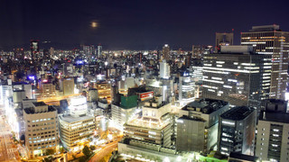 禁煙/20平米 コンパクトツイン