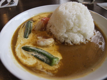 「カナカナ」料理 723594 