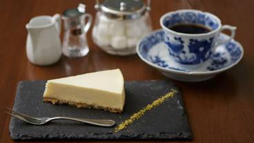 食事・飲み物 / 3