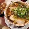 icotto_machicoさんの写真