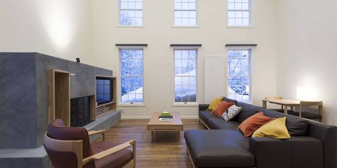 Yukine（北海道 別荘・ヴィラ・コンドミニアム） / 1