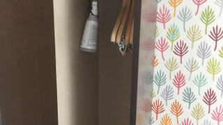 [禁煙] シングル (13平米/ベッド幅120×195cm)