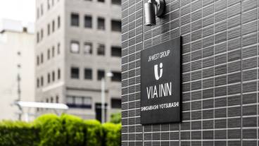 メイン イメージ / 1