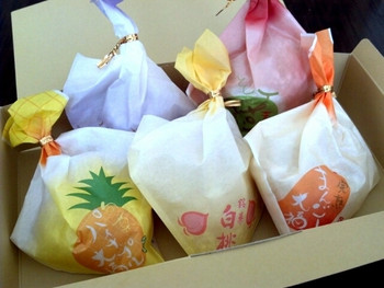 「一心堂 本店」料理 84320 