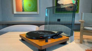 客室の設備とサービス / 14