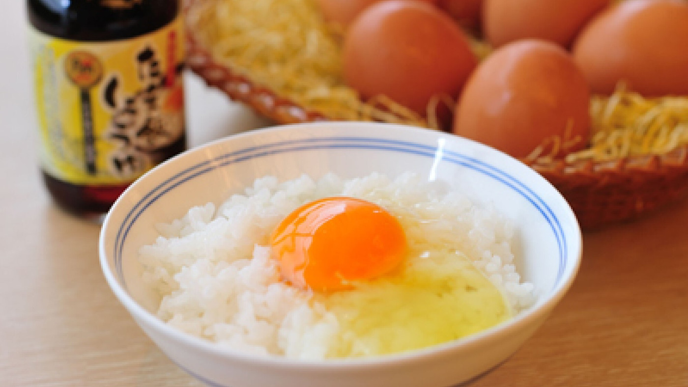 街を一望できるゆったりした客室3441897