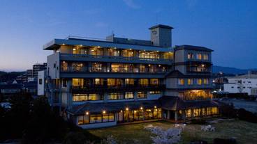 メイン イメージ / 1