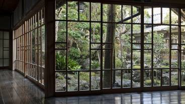 建物のデザイン / 10