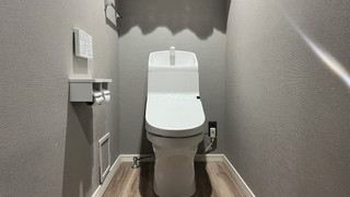 スーパースイート 禁煙