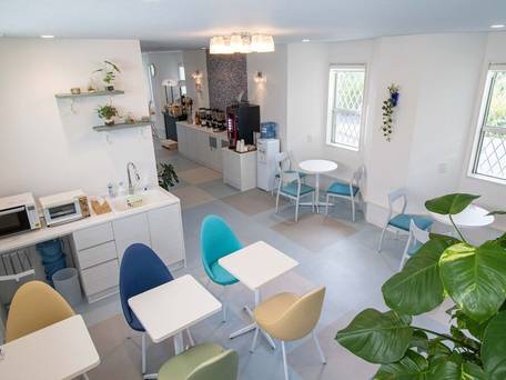 ホテル サンタバーバラ 宮古島リゾート / 3