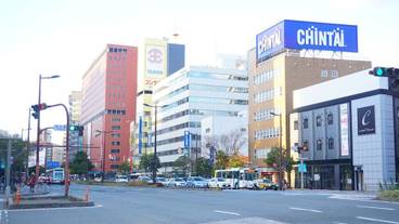 施設からの眺望 / 12