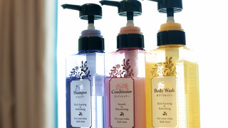 スタンダード ダブルルーム 禁煙