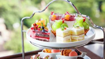 食事・飲み物 / 6