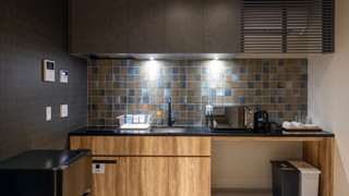 クラシック ルーム