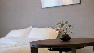 和風スタジオ (503)