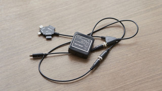 スタンダード ダブルルーム 禁煙