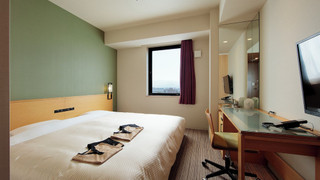 エクゼクティブキング 禁煙