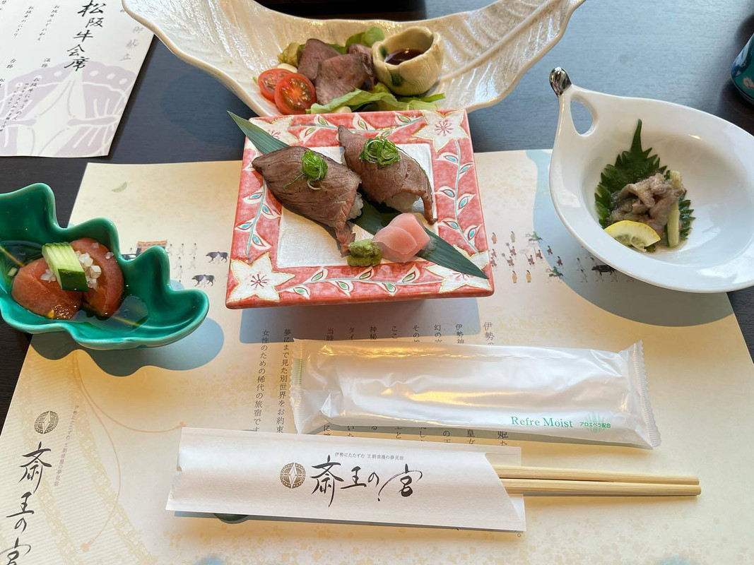 lu_shikashikaさんの写真 / 1