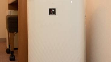 客室の設備とサービス / 7