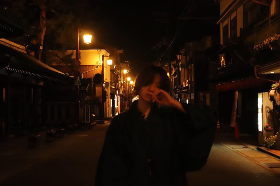 misskobitoさんの写真 / 2