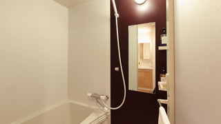 スタンダード ルーム